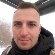 ���������� ������, ���� ������� �������, 28 ���, ������������ ��� ����� � ���������, c�������� ���������