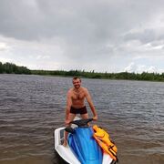 ���������� ��������, ���� ������� ������, 37 ���, ������������ ��� ����� � ���������, c�������� ���������