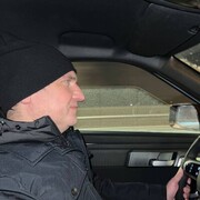 ���������� ��������������, ���� ������� ������, 42 ����, ������������ ��� ������, ����� � ���������, c�������� ���������, ���������