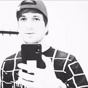 ���������� ������, ���� ������� ������, 31 ���, ������������ ��� ����� � ���������, c�������� ���������