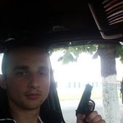 ���������� ������, ���� ������� ����, 34 ����, ������������ ��� ������, ����� � ���������, c�������� ���������, ���������