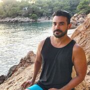 ���������� �����������, ���� ������� �����, 36 ���, ������������ ��� ������, ����� � ���������, c�������� ���������