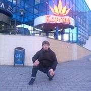  ,   , 37 ,     , c 