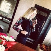  ,   , 32 ,   ,   , c 