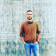  ,   Ahmed, 41 ,   c 