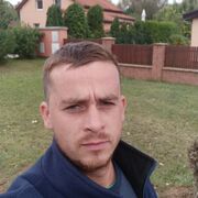  ,   Vasile, 30 ,     , c 