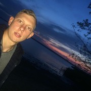   ,   , 29 ,   