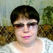 ���������� ������ ���, ���� ������� ��������, 58 ���, ������������ 