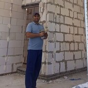  ,  Canjar, 36
