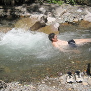 ���������� �������, ���� ������� ��� �����, 47 ���, ������������ ��� ������, ����� � ���������, c�������� ���������