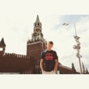 ���������� �����, ���� ������� ������, 32 ����, ������������ ��� ������, ����� � ���������, c�������� ���������