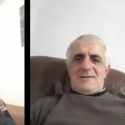  ,   Enver, 55 ,   ,   