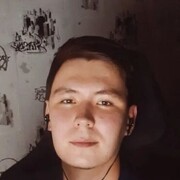 ���������� �����, ���� ������� ��, 29 ���, ������������ ��� ������, ����� � ���������, c�������� ���������, ���������