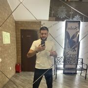  ,   , 31 ,   ,   , c , 