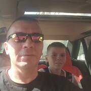  ,   , 45 ,   ,   , c 