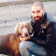  ,  George, 30