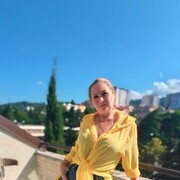   ,   , 48 ,   c , 