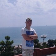 ���������� ������, ���� ������� �������, 28 ���, ������������ ��� ������, ����� � ���������, ���������