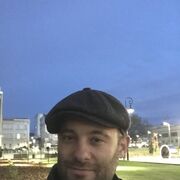  ,   , 34 ,     , c 