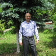  ,   , 60 ,     , c 