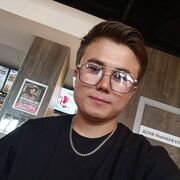  ,   , 25 ,   ,   