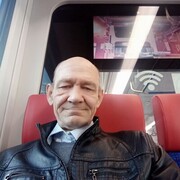  ,   , 55 ,   ,   