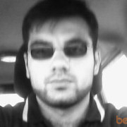  ,   Alisher, 41 ,   ,   , c 