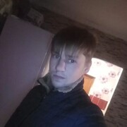  ,   , 24 ,   ,   , c 