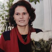 ���������� ������, ���� ������� ������, 51 ���, ������������ ��� c�������� ���������