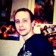 ���������� �������, ���� ������� ��������, 34 ����, ������������ ��� ������, ����� � ���������, c�������� ���������, ���������