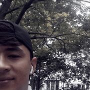   ,   , 23