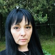  ,   Lorik, 50 ,   c 