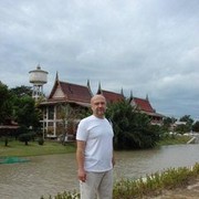  ,   , 63 ,  