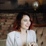 ���������� �������, ���������