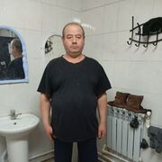 ���������� ������, ���� ������� ���������, 55 ���, ������������ ��� ������, ���������