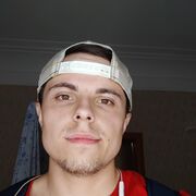 ���������� �����, ���� ������� ������, 31 ���, ������������ ��� ������, ����� � ���������