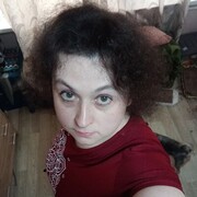  ,   , 43 ,   ,   , c 