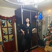  ,   Fallen angel, 46 ,   ,   