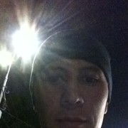 ���������� ������, ���� ������� Islam, 31 ���, ������������ ��� ������