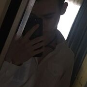 ���������� ���������, ���� ����� ������, 22 ����, ������������ ��� ������, ����� � ���������, ���������