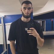 ���������� ��������-������������, ������ ����, 25