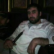 ���������� ���������, ���� ������� �����, 39 ���, ������������ ��� ������, ����� � ���������, c�������� ���������, ���������