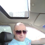   ,   RamiR, 41 ,   ,   , c 