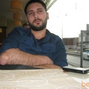  Golmarmara,  yuksel, 36