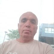 ���������� ������, ���� ������� �����, 52 ����, ������������ ��� ������, ����� � ���������