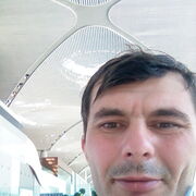  ,   , 41 ,   ,   , c , 