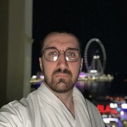  ,   , 35 ,   ,   