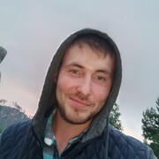 ���������� �����, ���� ������� ����, 26 ���, ������������ ��� ������, ����� � ���������