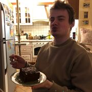 ���������� ��������, ���� ����� Egor, 24 ����, ������������ 