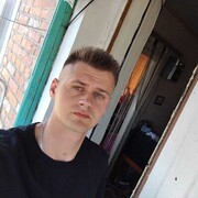 ���������� ������������, ������� ����, 29